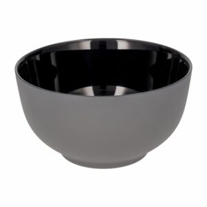 Bowl Vicky Gris LUMINARC 14 5 Cm