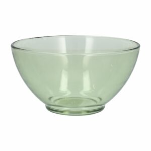 Pocillo Alba Verde LUMINARC 16 OZ