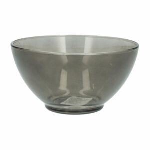 Pocillo Alba Gris LUMINARC 16 OZ