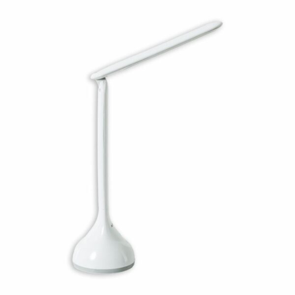 Lampara Led Recargable ARGOMTECH 135° - Imagen 2