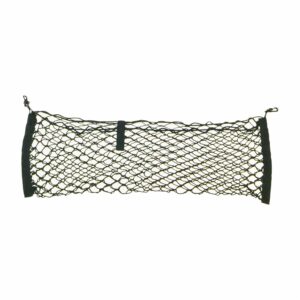 Organizador De Auto Tipo Malla HIGH ROAD Poliéster