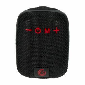 Parlante Sonicgo! Bikeclipz SONICGEAR