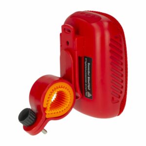 Parlante Sonicgo! Bikeclipz SONICGEAR