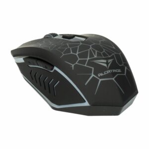 Mouse X-Craft Air Ultra 1000 Silent ALCATROZ Wireless