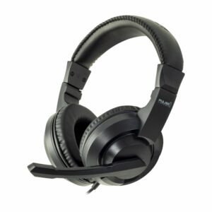 Audífonos COSMICIII LiITE ARMAGGEDDON Wireless