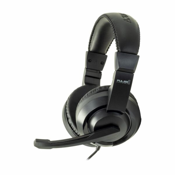 Audífonos COSMICIII LiITE ARMAGGEDDON Wireless - Imagen 2
