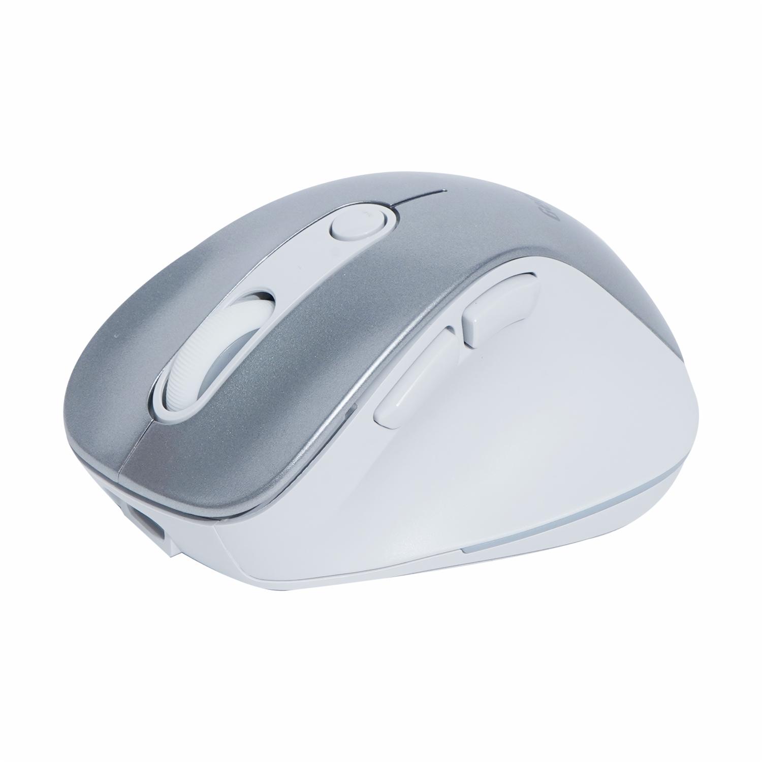 Mini Mouse Ergo 9000S PRO GENIUS Wireless - Imagen 2