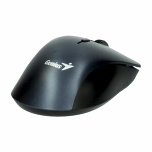 Mouse Ergo 8100S GENIUS Wireless