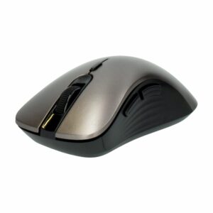 Mouse Ergo 8100S GENIUS Wireless