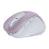 Mini Mouse Ergo 9000S PRO GENIUS Wireless - Imagen 2