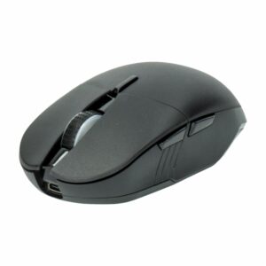 Mouse Scorpion M8250 GENIUS Wireless