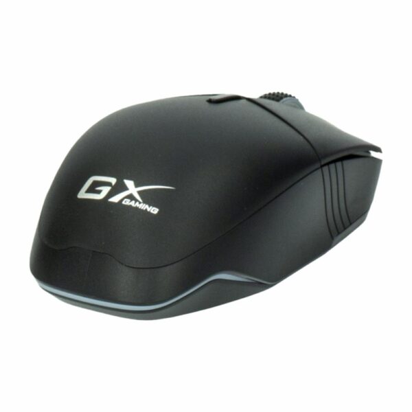 Mouse Scorpion M8250 GENIUS Wireless - Imagen 2