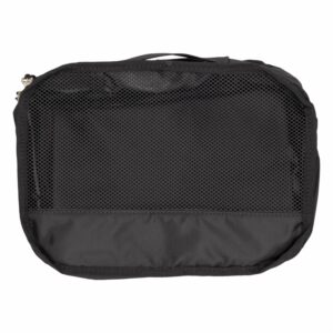 Set Organizadores De Viaje Para Maleta Surtido MDECO 5 Piezas