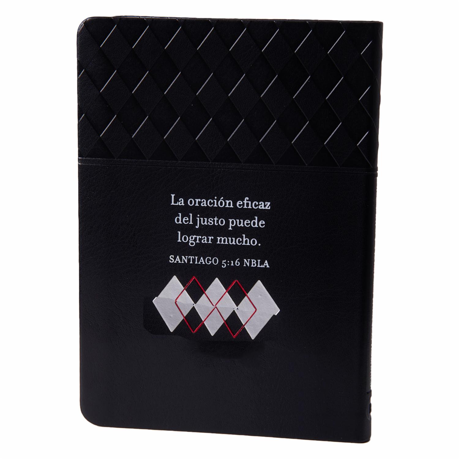 Libro Oraciones Y Promesas Para Los Hombres INGRAM 210 Páginas - Imagen 2