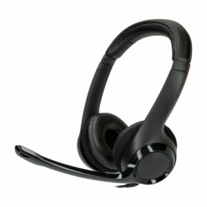 Audífonos H390 LOGITECH