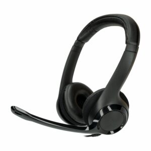 Audífonos H390 LOGITECH