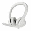 Audífonos H390 LOGITECH