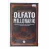 Libro Olfato Millonario V&R 209 Páginas