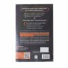 Libro Olfato Millonario V&R 209 Páginas - Imagen 2