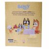 Libro Bluey 7 Libro De Cocina Del Restaurante DISNEY 45 Páginas - Imagen 2
