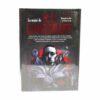 Libro Lo Mejor De Lovecraft BOOKTRADE 672 Páginas