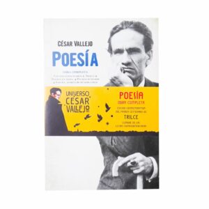 Libro Poesía DESVAN DE HANTA 414 Páginas