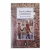 Libro Los Cuatro Libros Herméticos MI-LLA 427 Páginas