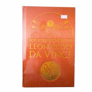 Libro Cuaderno De Notas ESTUDIO DIDACTICO 159 Páginas