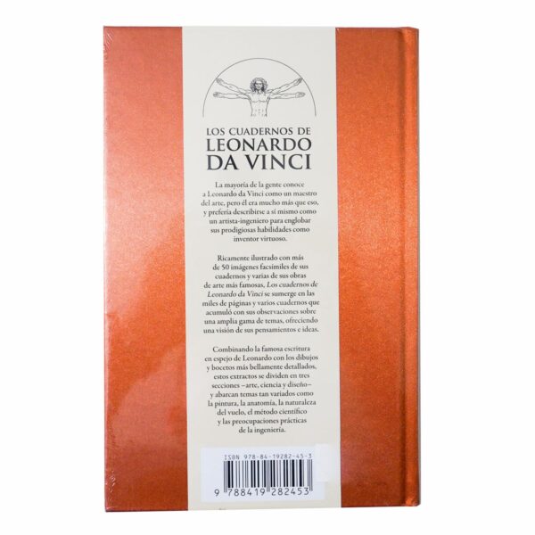 Libro Cuaderno De Notas ESTUDIO DIDACTICO 159 Páginas - Imagen 2