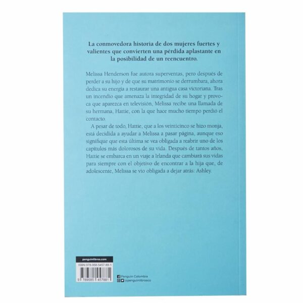 Libro Buscando A Ashley PLAZA & JANES 296 Páginas - Imagen 2