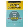 Libro Como Ser Un Líder PLANETA 199 Páginas