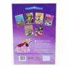 Libro Colección Cuentos Topacio 6T EDARSI 20 Páginas - Imagen 2