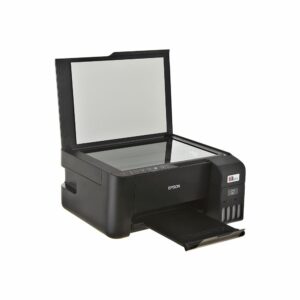 Impresora L3260 Multifunción EPSON Wifi