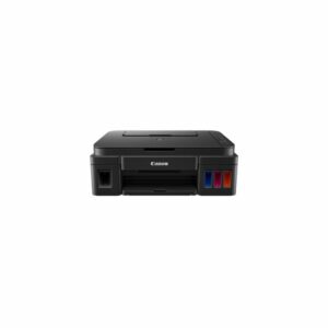 Impresora G3160 CANON Tinta Continua