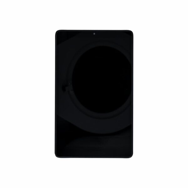 Tablet Tab M7 4G LTE LENOVO 7" - Imagen 2