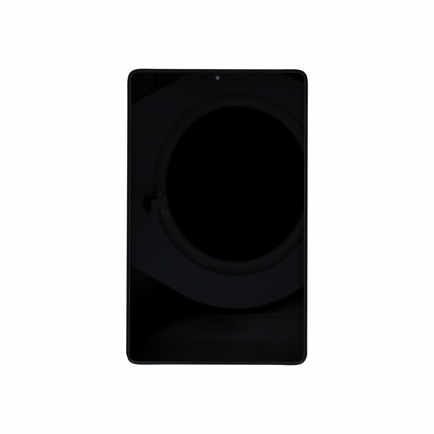 Tablet Tab M7 4G LTE LENOVO 7" - Imagen 2