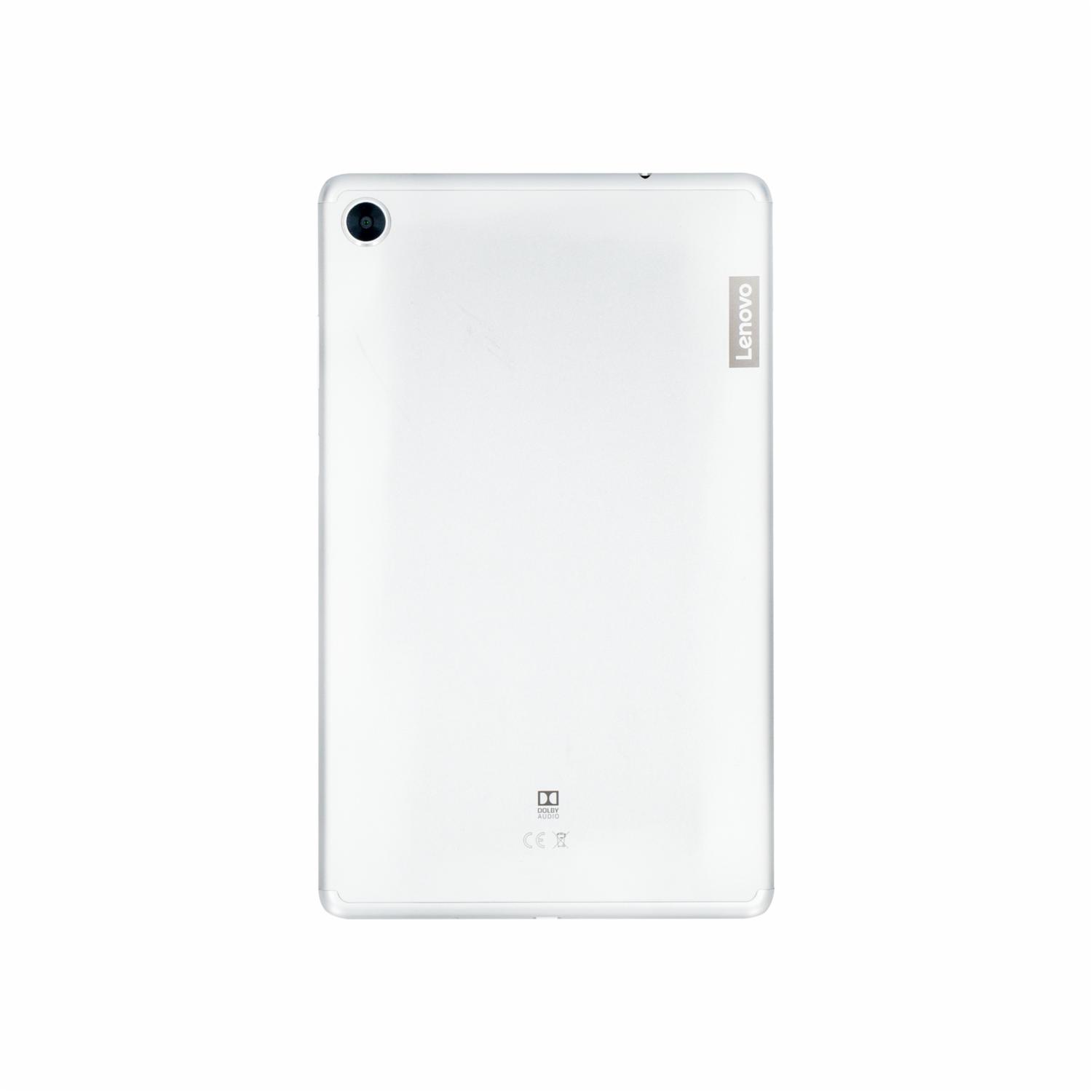 Tablet Tab M7 4G LTE LENOVO 7" - Imagen 3