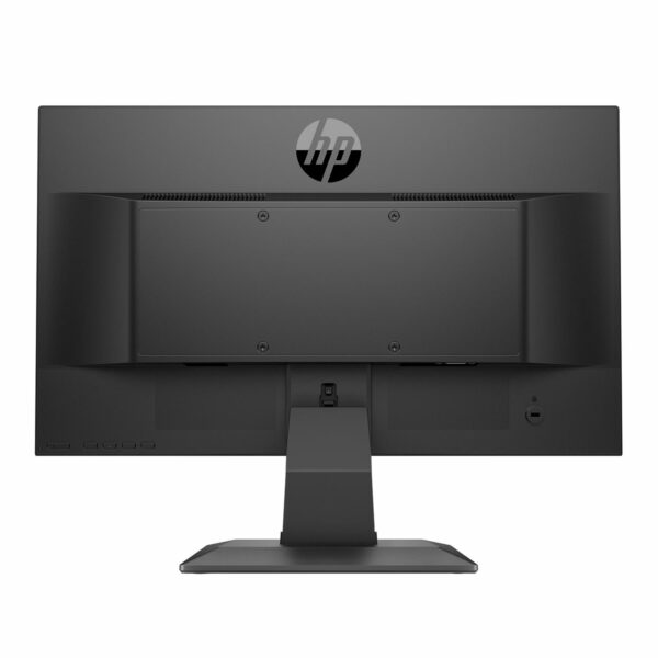 Monitor P204V HP 19.5" - Imagen 4