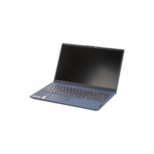 Notebook Fhd Ryzen 7 Ram 8Gb Azul LENOVO 15.6"
