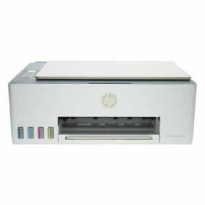 Impresora Multifuncional HP Wireless