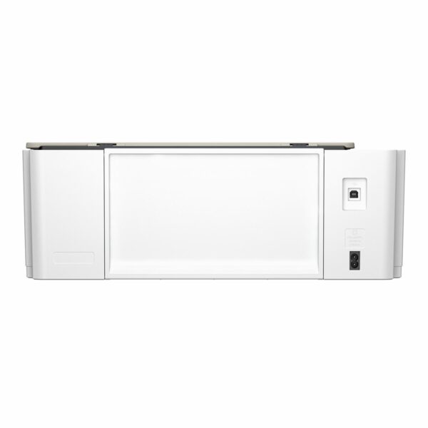 Impresora Multifuncional HP Wireless - Imagen 5