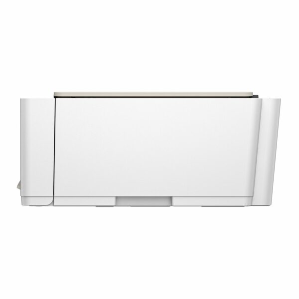 Impresora Multifuncional HP Wireless - Imagen 6