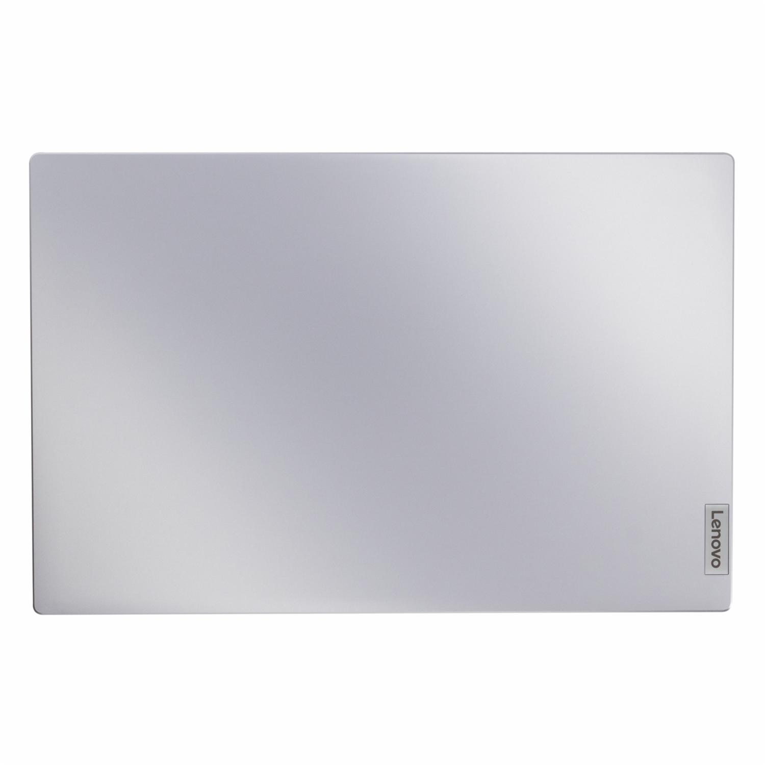 Notebook V15 Ryzen 5 W11 LENOVO 15,6" - Imagen 4