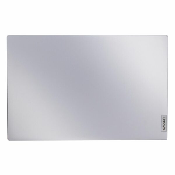 Notebook V15 Ryzen 5 W11 LENOVO 15,6" - Imagen 4
