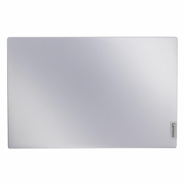 Notebook V15 Ryzen 5 W11 LENOVO 15,6" - Imagen 4