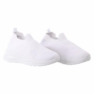 Zapatos Deportivos MGX BASIC Talla 40
