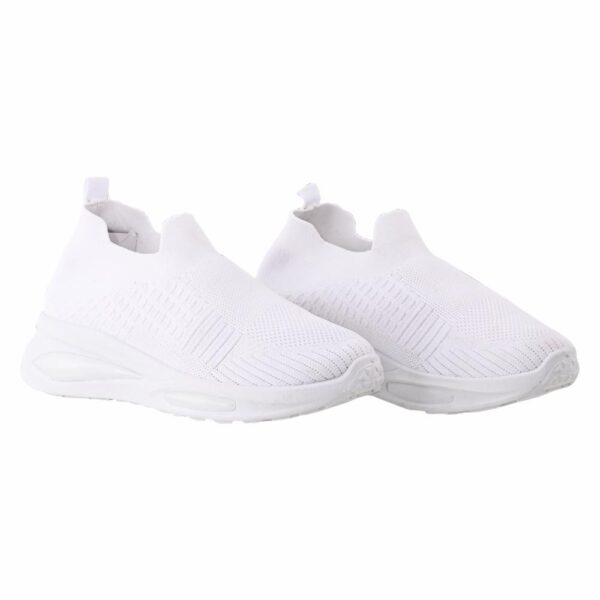 Zapatos Deportivos MGX BASIC Talla 40