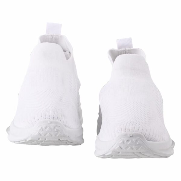 Zapatos Deportivos MGX BASIC Talla 40 - Imagen 2