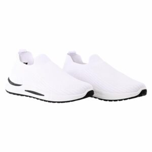 Zapatos Deportivo MGX BASIC Talla 43