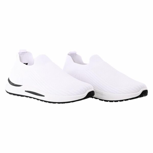 Zapatos Deportivo MGX BASIC Talla 43